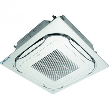 Daikin FCAG100A