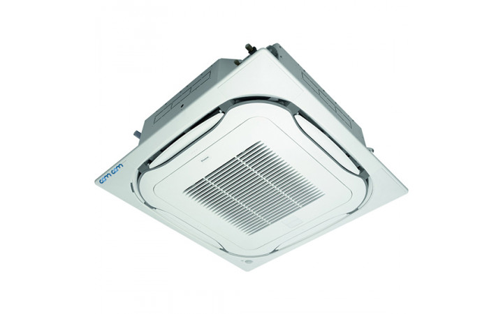 Daikin FCAG125A