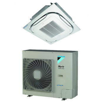 Daikin FCAG71A/AZAS71MV1