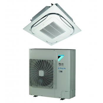 Daikin FCAG100A/RZAG100MV1