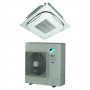 Daikin FCAG100B/RZAG100MV1