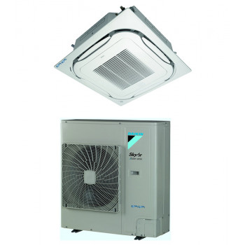 Daikin FCAG100A/AZAS100MV1