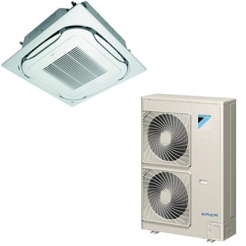 Daikin FCAG125A/RR125BW1