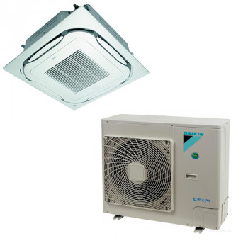 Daikin FCAG71A/RR71BV3