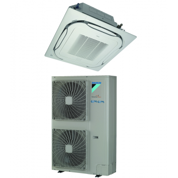 Daikin FCAHG140G/RZAG140MY1