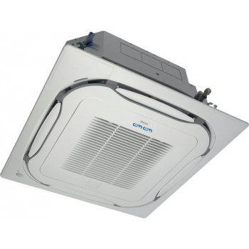 Daikin FCAHG100F/RZAG100LV1
