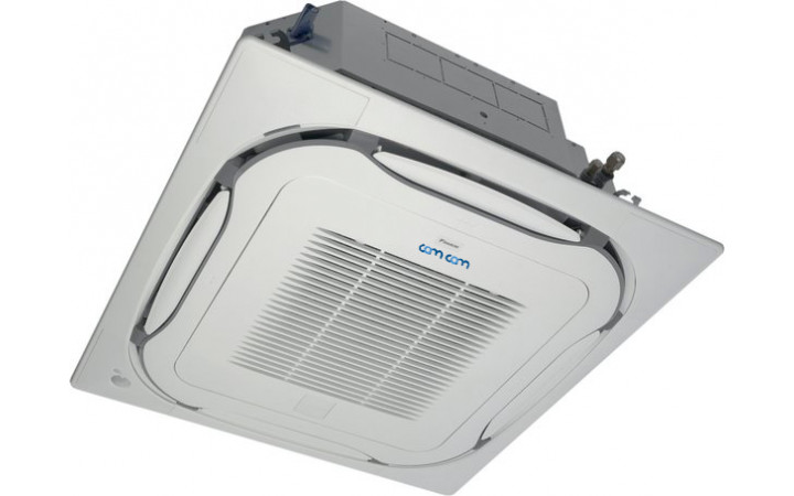 Daikin FCAHG125F