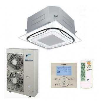 Daikin FCQG125F/RZQG125L7V1