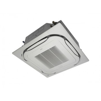 Daikin FCQHG71F