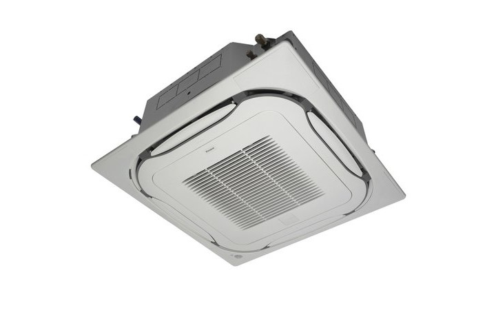 Daikin FCQHG71F