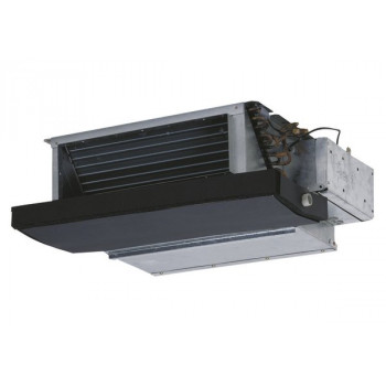 Daikin FDBQ25B