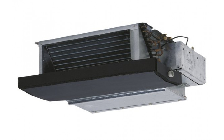 Daikin FDBQ25B