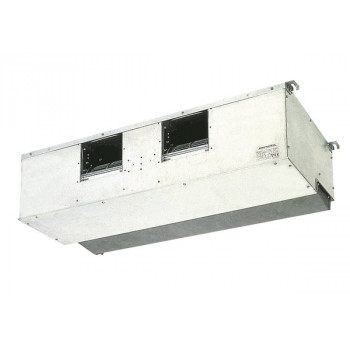 Daikin FDQ200B