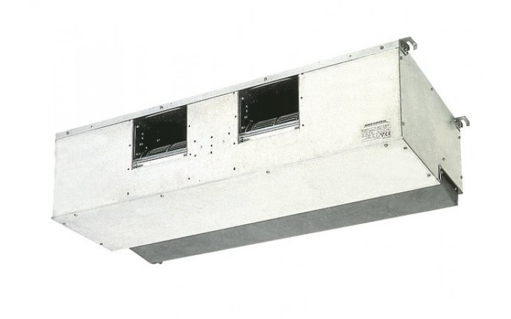Daikin FDQ250B