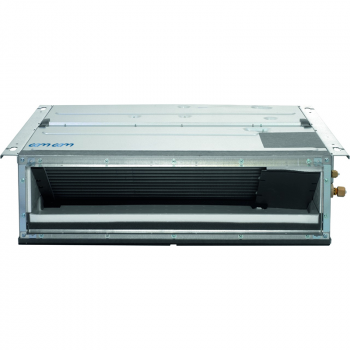 Daikin FDXM25F3