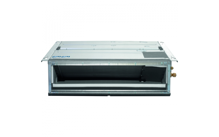 Daikin FDXM25F3