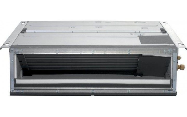 Daikin FDXM50F