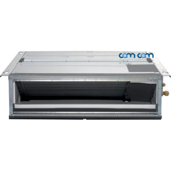 Daikin FDXM25F