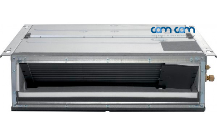 Daikin FDXM25F
