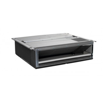 Daikin FDXS25F