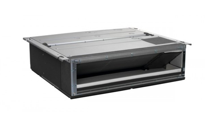 Daikin FDXS25F