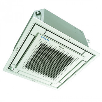 Daikin FFA35A