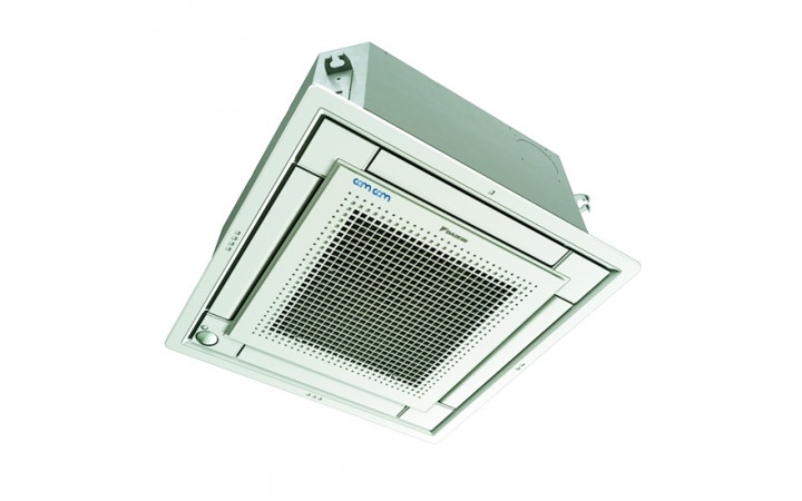 Daikin FFA50A