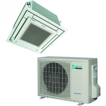 Daikin FFA25A/RXS25L3