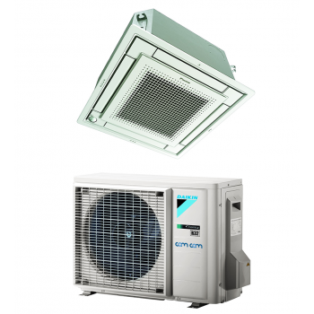 Daikin FFA50A/RXM50M9