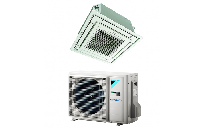 Daikin FFA50A/RXM50M9
