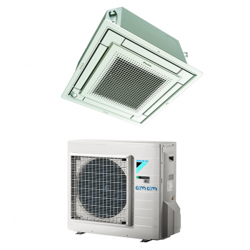 Daikin FFA60A/RXM60M9