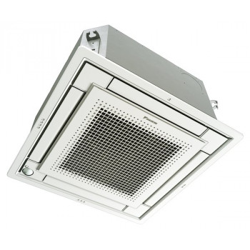 Daikin FFQ25C