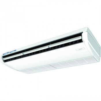 Daikin FHA100A