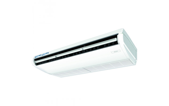 Daikin FHA100A