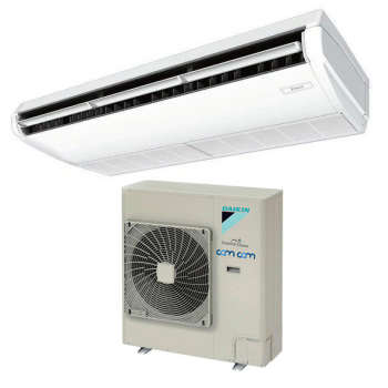 Daikin FHA100A/RZQSG100L8Y1