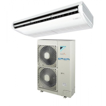 Daikin FHA140A/RZQSG140L9V1