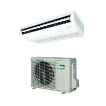 Daikin FHA50A/RXS50L