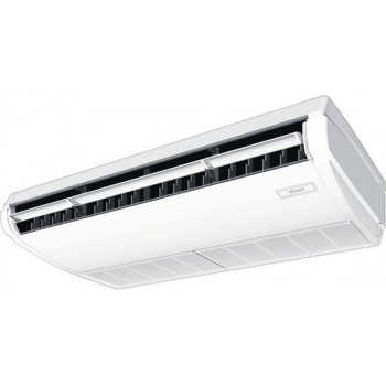Daikin FHA35A/RXS35L3