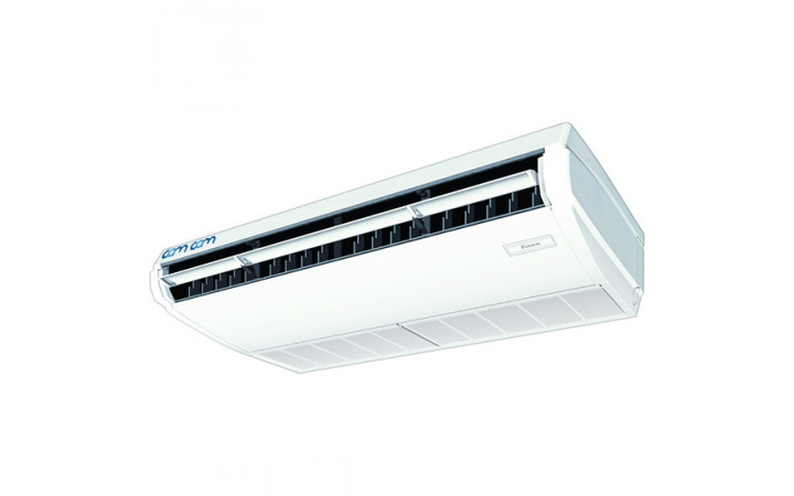 Daikin FHA35A