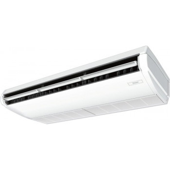 Daikin FHQ100CB