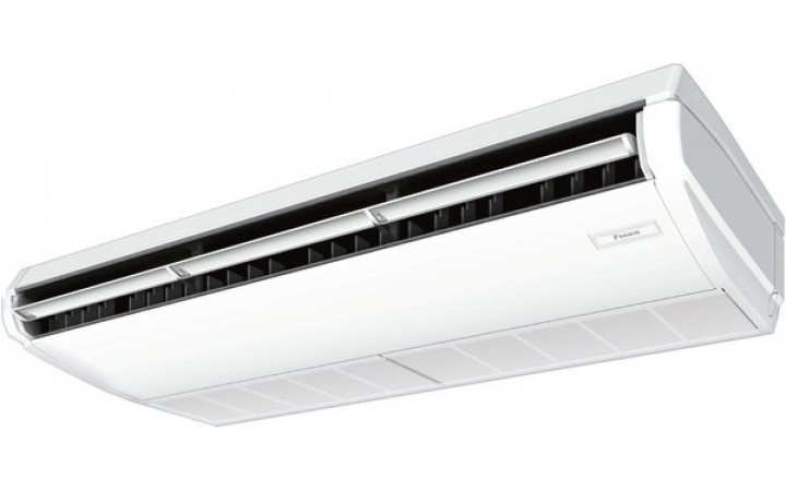 Daikin FHQ100CB