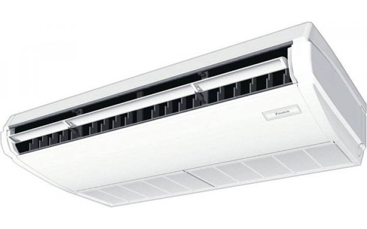 Daikin FHQ71CB
