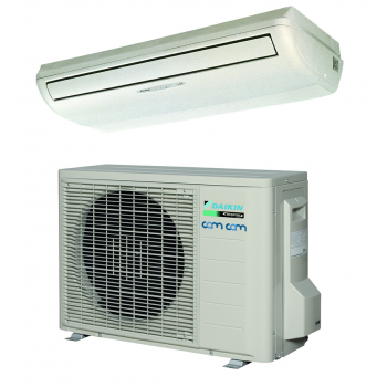 Daikin FLXS25B/RXS25L3