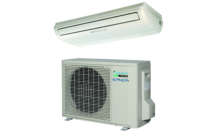 Daikin FLXS25B/RXS25L3