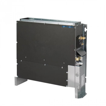 Daikin FNA25A