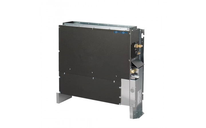 Daikin FNA35A