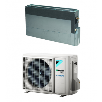 Daikin FNA25A/RXM25M9