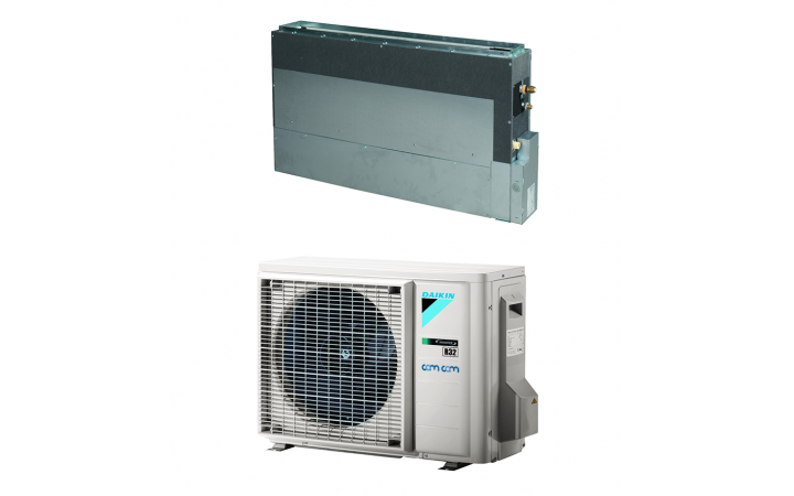 Daikin FNA35A/RXM35M9