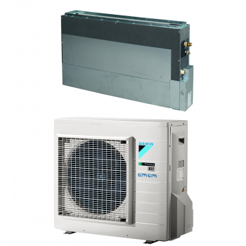 Daikin FNA50A/RXM50M9