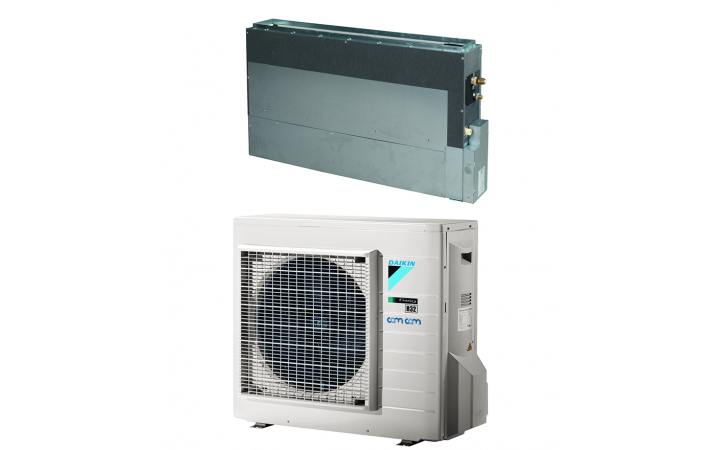 Daikin FNA50A/RXM50M9